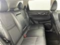 2018 Nissan X-Trail Hybrid