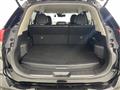 2018 Nissan X-Trail Hybrid