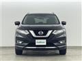 2018 Nissan X-Trail Hybrid