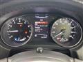 2018 Nissan X-Trail Hybrid