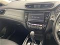 2018 Nissan X-Trail Hybrid