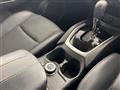 2018 Nissan X-Trail Hybrid