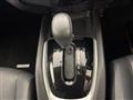 2018 Nissan X-Trail Hybrid