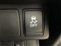 2018 Nissan X-Trail Hybrid