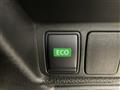2018 Nissan X-Trail Hybrid