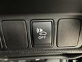 2018 Nissan X-Trail Hybrid
