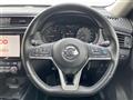2019 Nissan X-Trail
