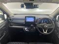 2022 Nissan DAYZ