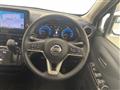 2022 Nissan DAYZ