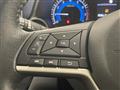 2022 Nissan DAYZ