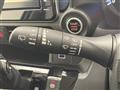 2022 Nissan DAYZ