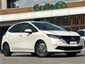 2024 Nissan Note
