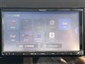 2024 Nissan Note