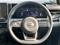 2024 Nissan Note