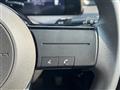 2024 Nissan Note