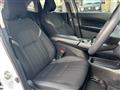2024 Nissan Note