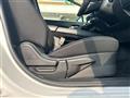 2024 Nissan Note