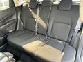 2024 Nissan Note