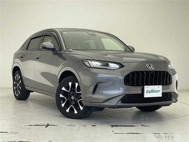 2024 Honda Honda Others
