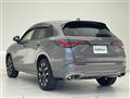 2024 Honda Honda Others