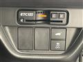 2024 Honda Honda Others