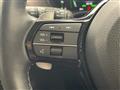 2024 Honda Honda Others