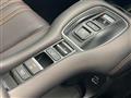 2024 Honda Honda Others