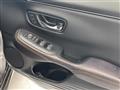 2024 Honda Honda Others