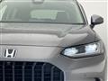 2024 Honda Honda Others