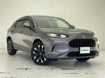 2024 Honda Honda Others