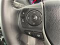 2019 Toyota Noah