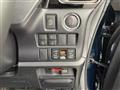 2019 Toyota Noah