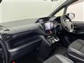 2019 Toyota Noah