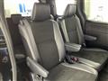 2019 Toyota Noah
