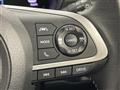 2021 Daihatsu Rocky