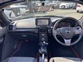 2022 Toyota Toyota Others