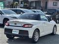 2022 Toyota Toyota Others