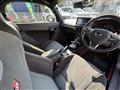 2022 Toyota Toyota Others
