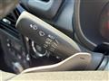 2022 Toyota Toyota Others
