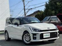 2022 Toyota Toyota Others