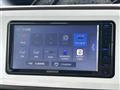 2023 Daihatsu Move Canbus