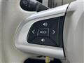 2023 Daihatsu Move Canbus