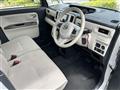 2023 Daihatsu Move Canbus