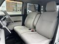 2023 Daihatsu Move Canbus