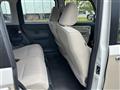 2023 Daihatsu Move Canbus
