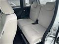 2023 Daihatsu Move Canbus
