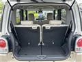 2023 Daihatsu Move Canbus