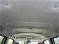 2023 Daihatsu Move Canbus