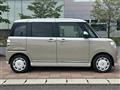 2023 Daihatsu Move Canbus