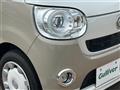 2023 Daihatsu Move Canbus